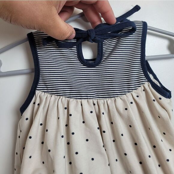 SWEETHONEY Baby Dress  - Picture 4 of 9